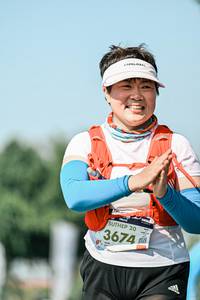 BIB: 
                            <button type="button" onclick="openModal(25955419)" class="btn btn-primary btn-sm float-right btn-popup" data-toggle="modal" data-target=".modal-high-quality">
                        <i class="fas fa-shopping-cart"></i> Add to Cart
                    </button>
                                            <button type="button" onclick="isThisMe(25955419, true)" class="btn btn-success btn-sm float-right btn-popup btn-isme hidden" data-toggle="tooltip" data-placement="bottom" title="นี่คือรูปของคุณใช่ไหม คลิกที่นี่เพื่อเอาเข้าอัลบั้ม">
                        <i class="fas fa-plus"></i> Add to album
                    </button>
                    <button type="button" onclick="isThisMe(25955419, false)" class="btn btn-warning btn-sm float-right btn-popup btn-isnotme hidden">
                        <i class="fas fa-ban"></i> Remove from album
                    </button>